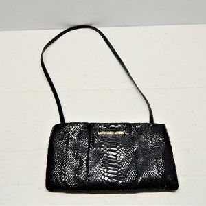 Michael Kors Clutch/Handbag
